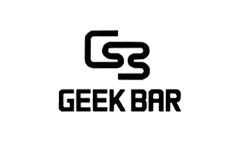 Geek Bar